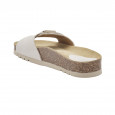 SCHOLL Sandale SCHOLL NINA SUEDE