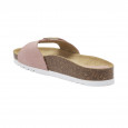 SCHOLL Sandale SCHOLL NINA SUEDE