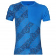 Asics Tee-shirt Asics Lite Show - 146617-1186