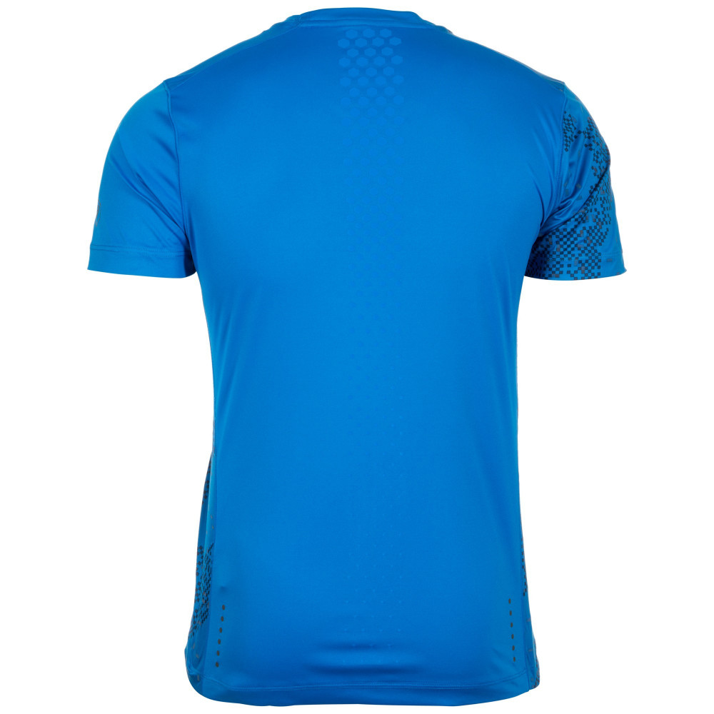 Asics Tee-shirt Asics Lite Show - 146617-1186