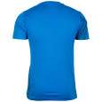 Asics Tee-shirt Asics Lite Show - 146617-1186