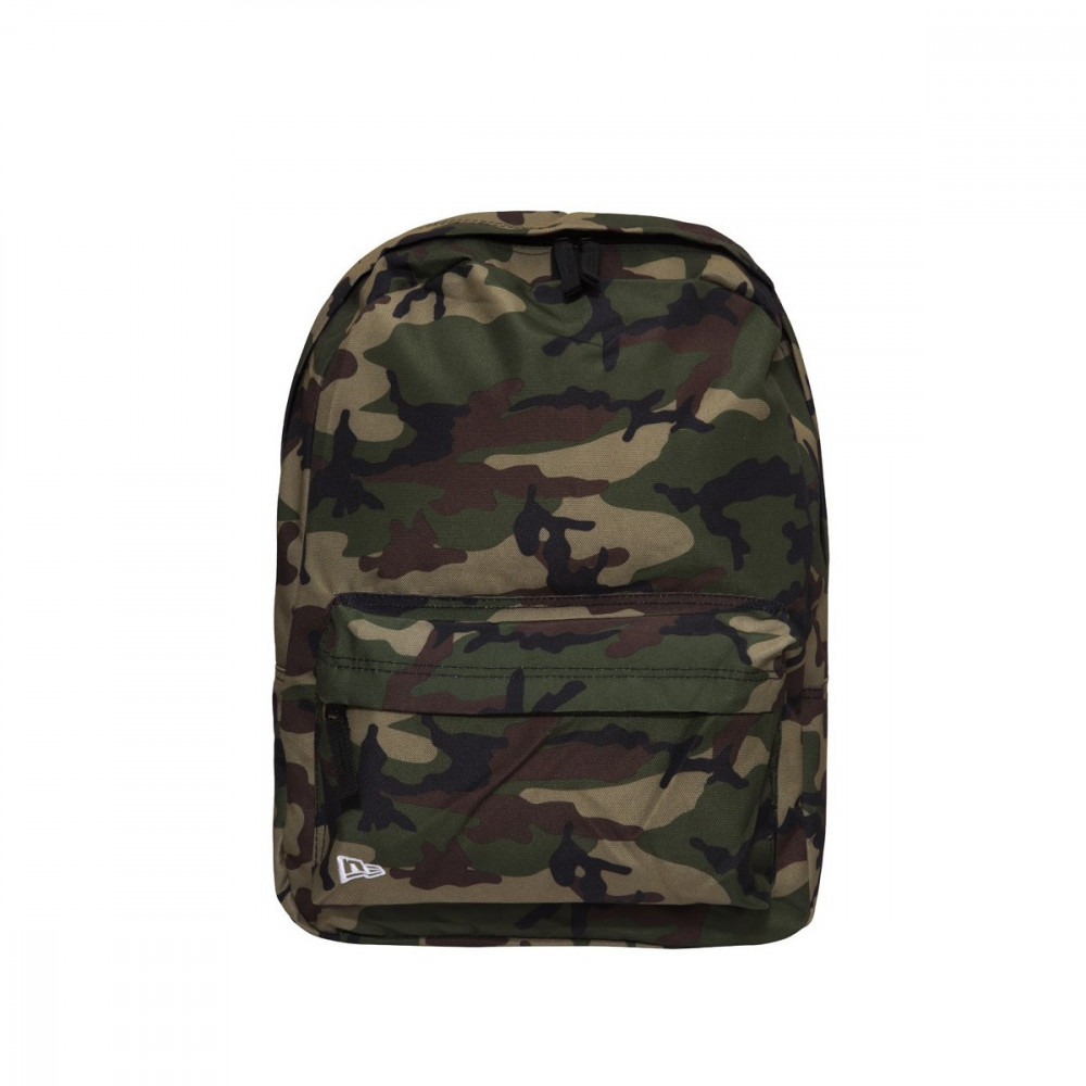 New Era Sac à dos New Era Stadium Pack - 11465500