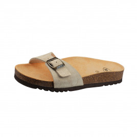 SCHOLL Sandale SCHOLL ESTELLE Suede