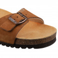 SCHOLL Sandale SCHOLL ESTELLE Suede