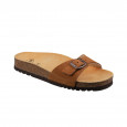 SCHOLL Sandale SCHOLL ESTELLE Suede