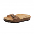 SCHOLL Sandale SCHOLL ESTELLE Suede