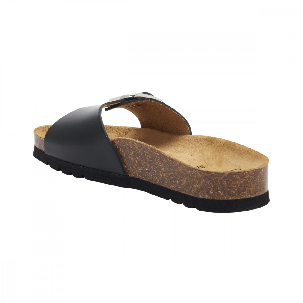 SCHOLL Sandale SCHOLL KATHLEEN LEATHER