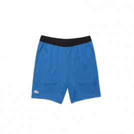 Lacoste Short Lacoste Sport