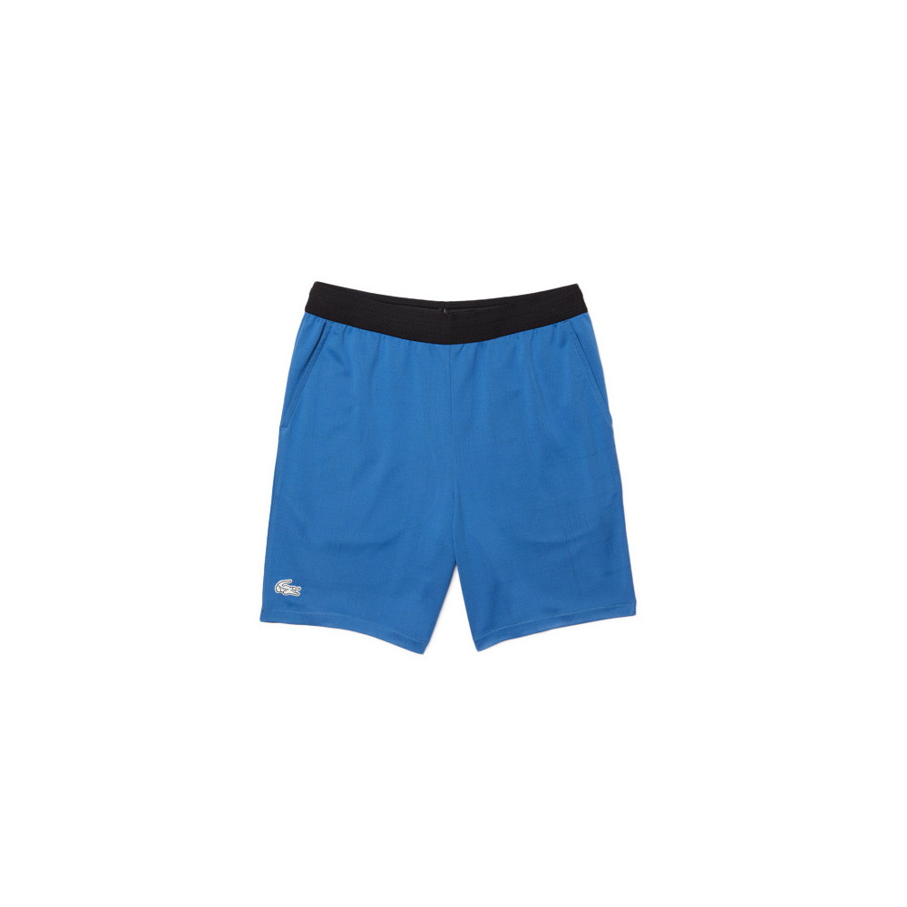 Lacoste Short Lacoste Sport