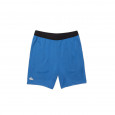 Lacoste Short Lacoste Sport