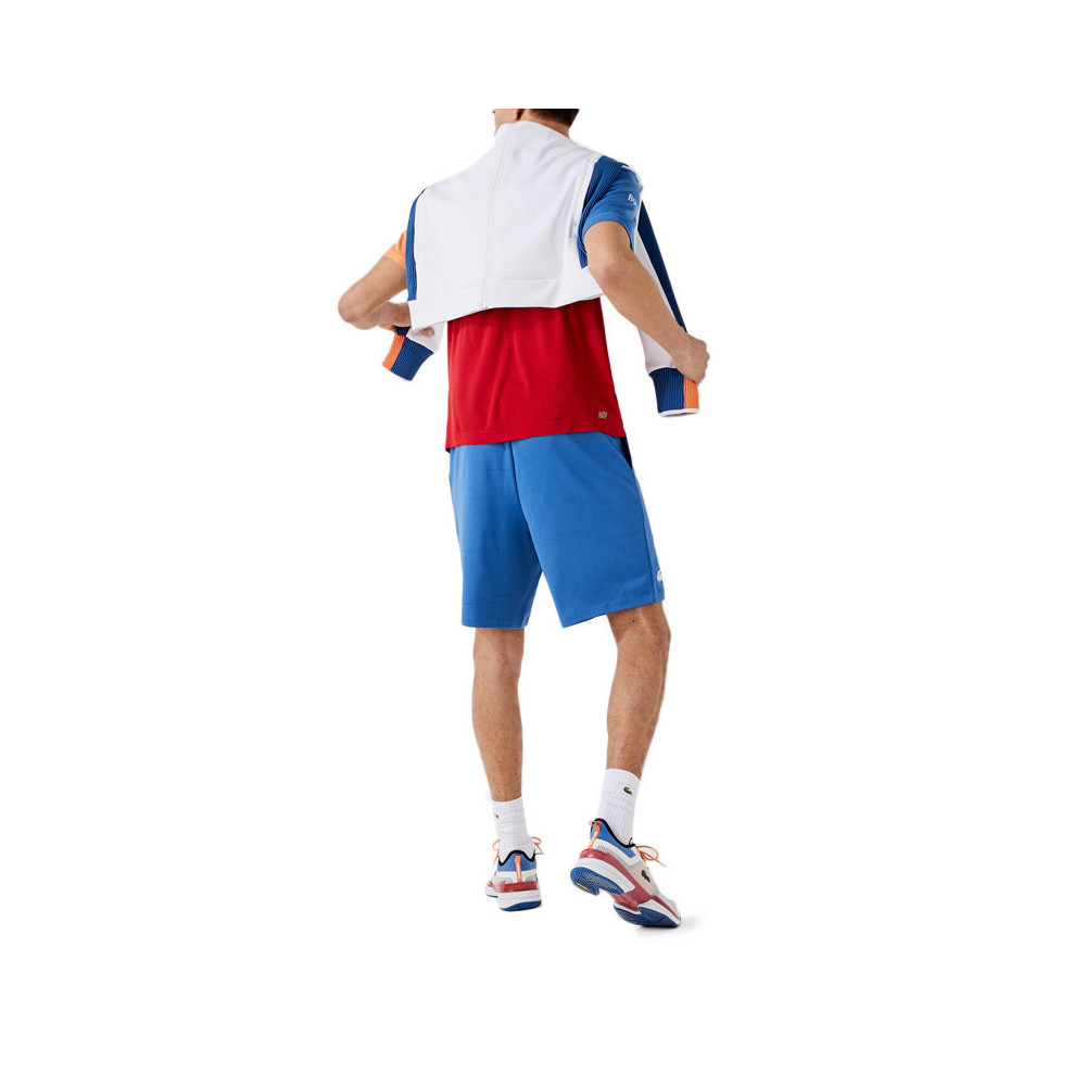 Lacoste Short Lacoste Sport