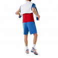 Lacoste Short Lacoste Sport