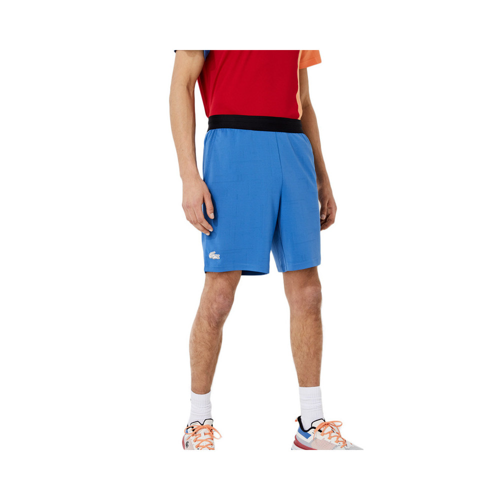 Lacoste Short Lacoste Sport