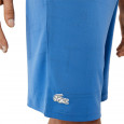 Lacoste Short Lacoste Sport