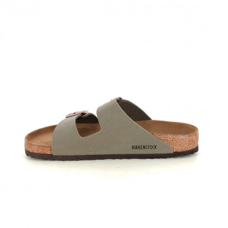 Birkenstock Sandale Birkenstock ARIZONA BFBC