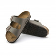 Birkenstock Sandale Birkenstock ARIZONA BFBC