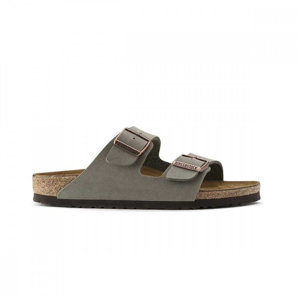 Birkenstock Sandale Birkenstock ARIZONA BFBC