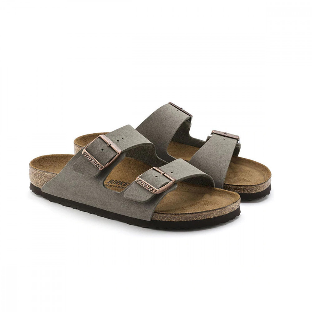 Birkenstock Sandale Birkenstock ARIZONA BFBC