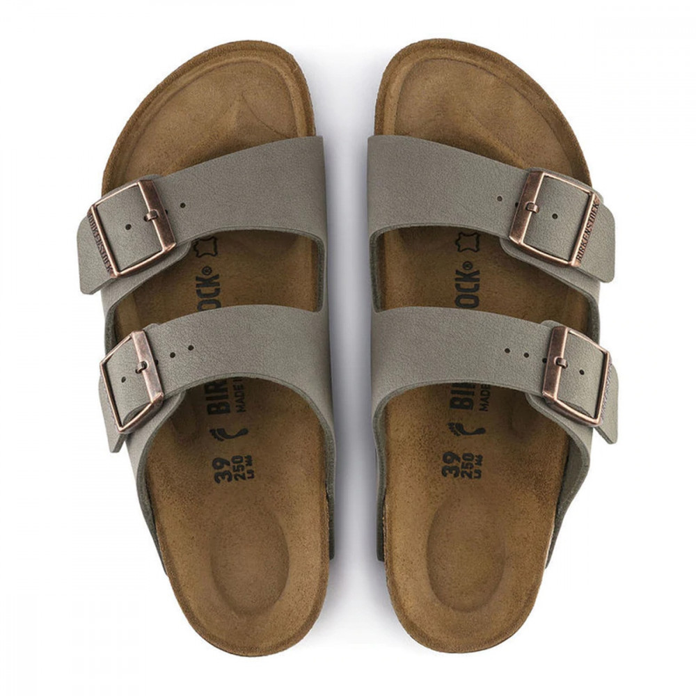 Birkenstock Sandale Birkenstock ARIZONA BFBC