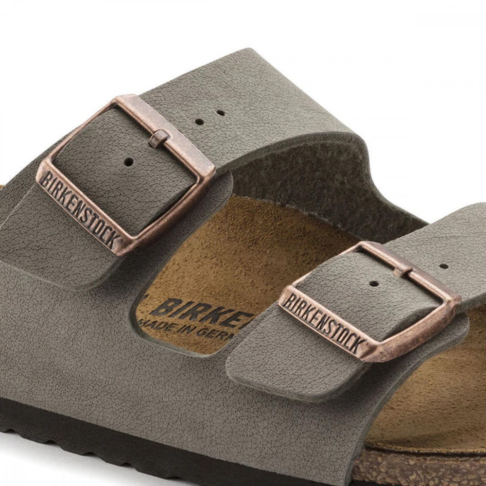 Birkenstock Sandale Birkenstock ARIZONA BFBC