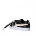 Puma Basket Puma Heart De - 364082-01