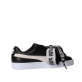 Puma Basket Puma Heart De - 364082-01