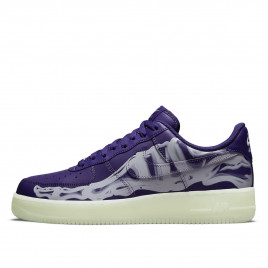 Nike Basket Nike AIR FORCE 1 07 QS