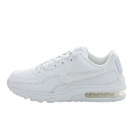 Nike Basket Nike Air Max LTD - 687977-111