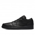 Nike Basket Nike AIR JORDAN 1 LOW