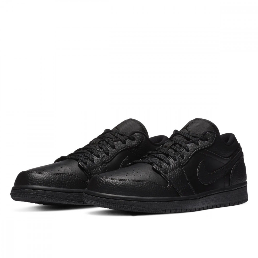 Nike Basket Nike AIR JORDAN 1 LOW