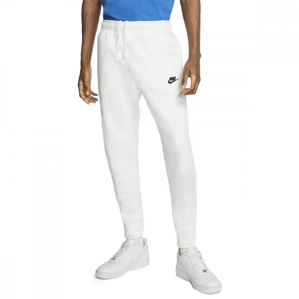 Nike Pantalon de survêtement Nike Sportswear Club Fleece