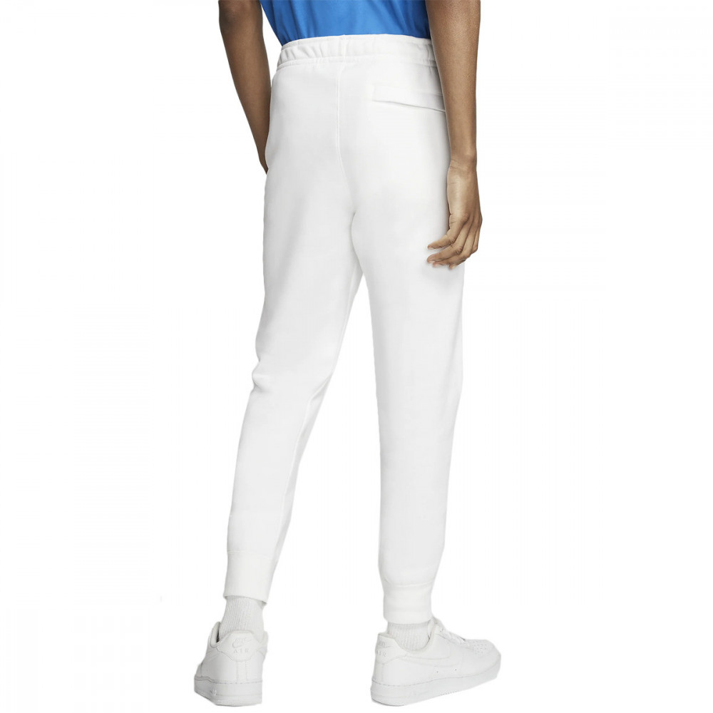 Nike Pantalon de survêtement Nike Sportswear Club Fleece