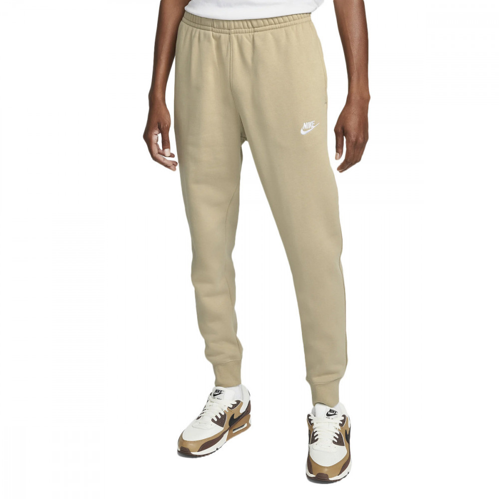 Nike Pantalon de survêtement Nike Sportswear Club Fleece