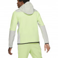 Nike Sweat à Capuche Nike Sportswear Tech Fleece