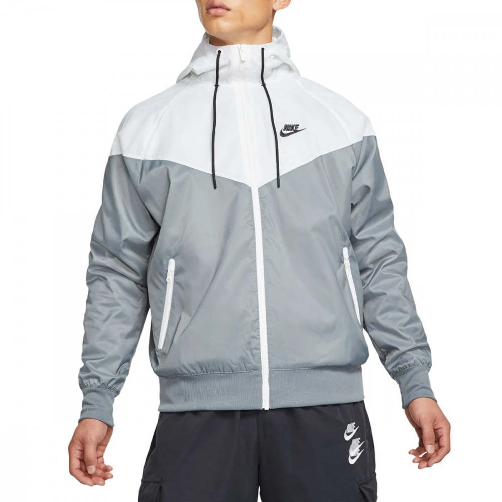 Nike Coupe-vent Nike Sportswear