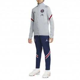 Nike Ensemble de survêtement Nike PSG STRIKE FOURTH Junior