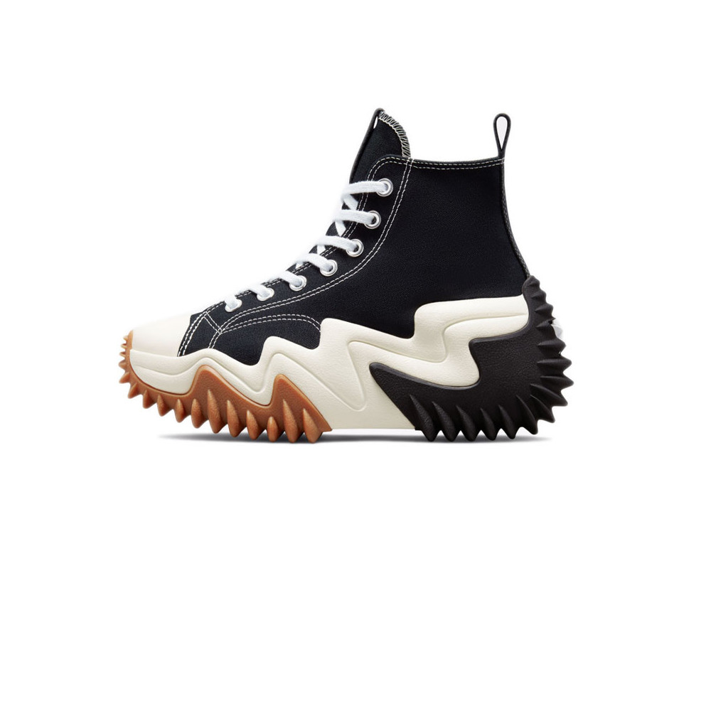 Converse Basket Converse RUN STAR MOTION High