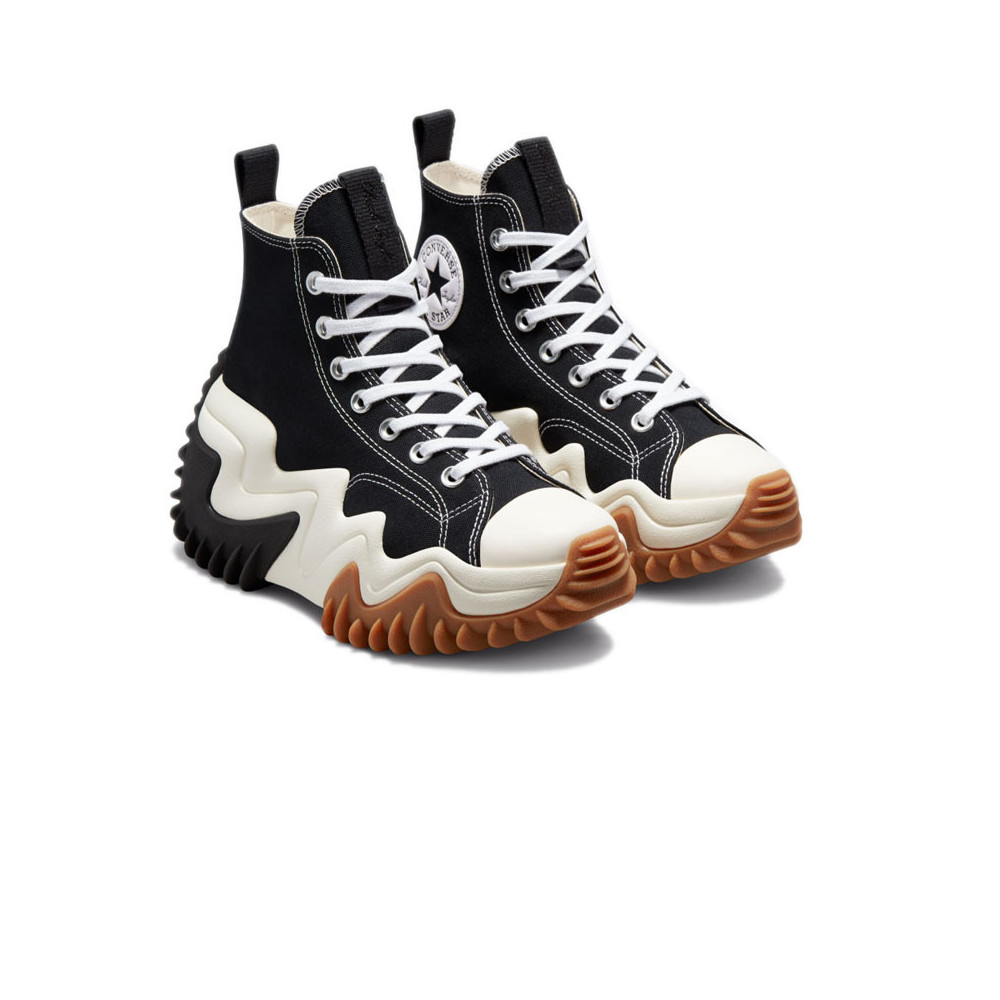 Converse Basket Converse RUN STAR MOTION High