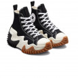 Converse Basket Converse RUN STAR MOTION High