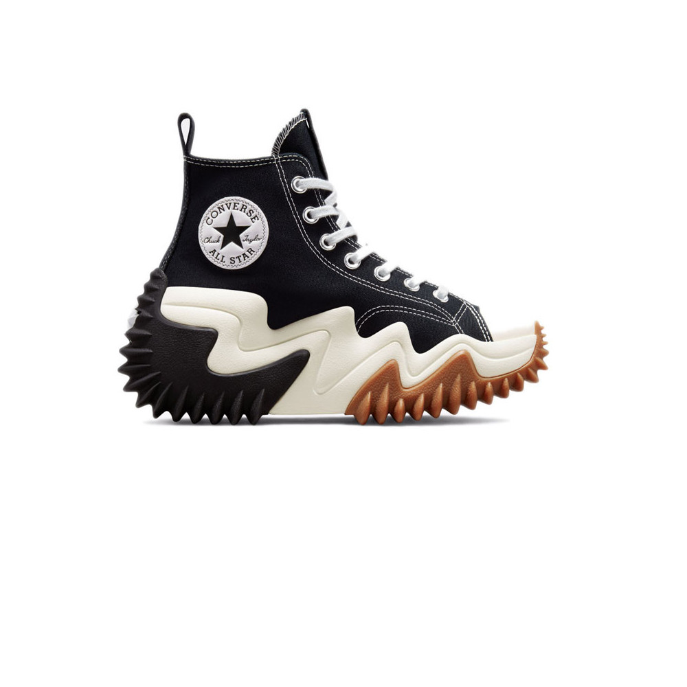 Converse Basket Converse RUN STAR MOTION High