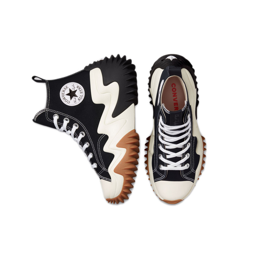 Converse Basket Converse RUN STAR MOTION High