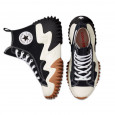 Converse Basket Converse RUN STAR MOTION High