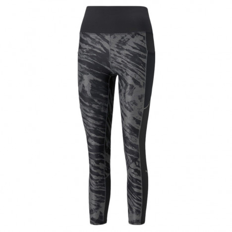 Puma Legging Puma RUN 5K Graphic 7/8