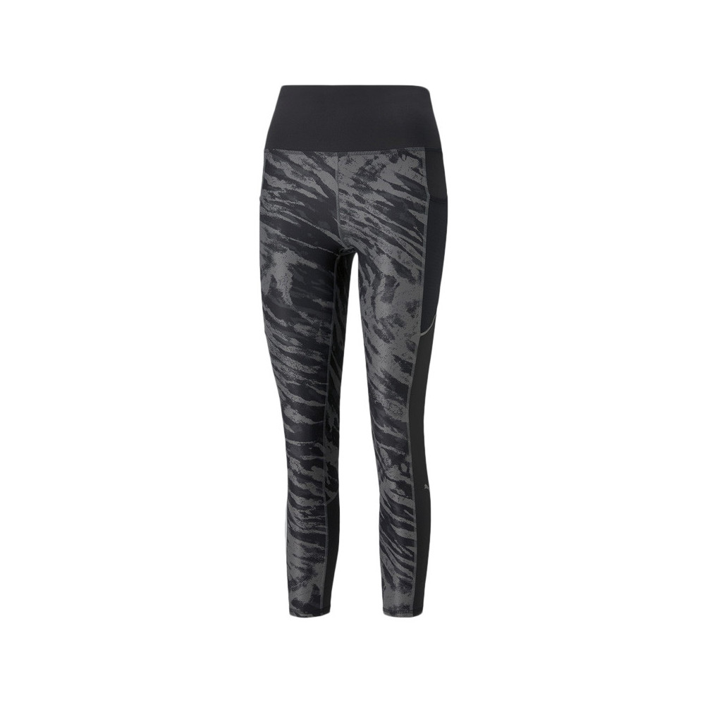 Puma Legging Puma RUN 5K Graphic 7/8