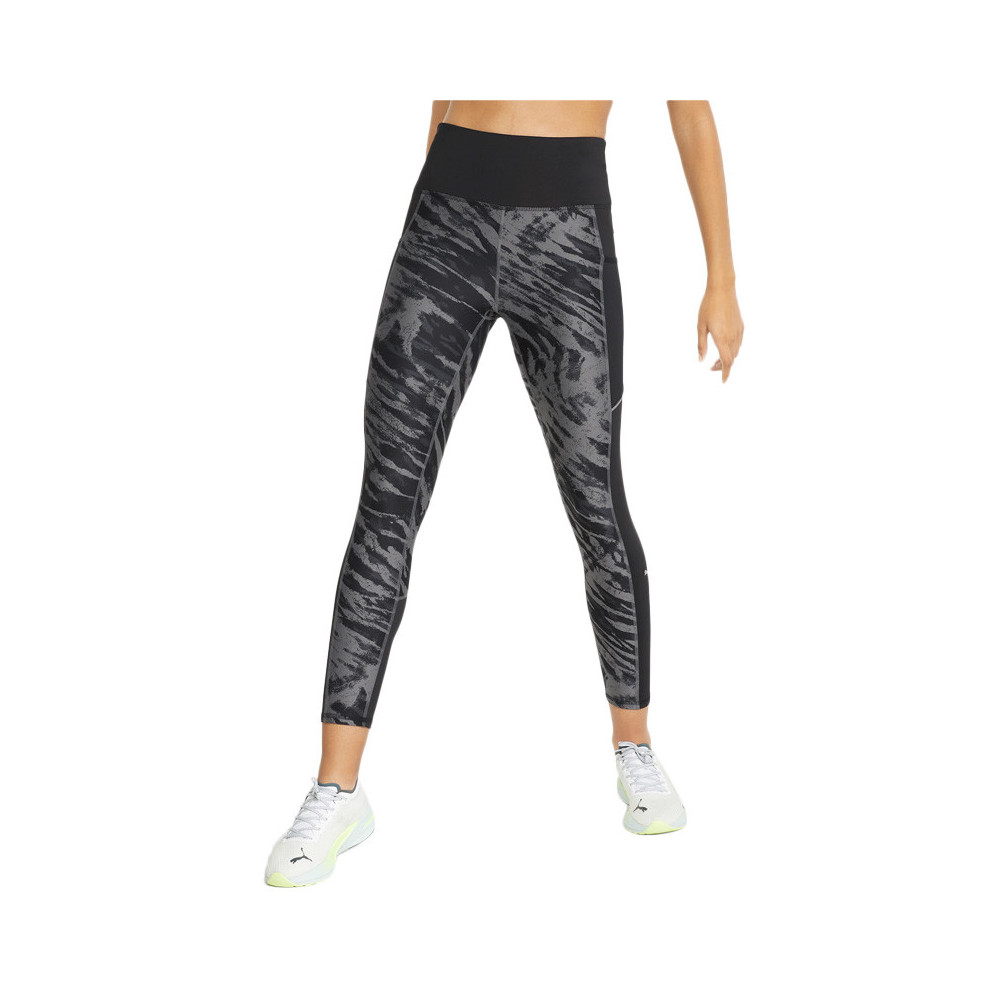 Puma Legging Puma RUN 5K Graphic 7/8