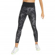 Puma Legging Puma RUN 5K Graphic 7/8