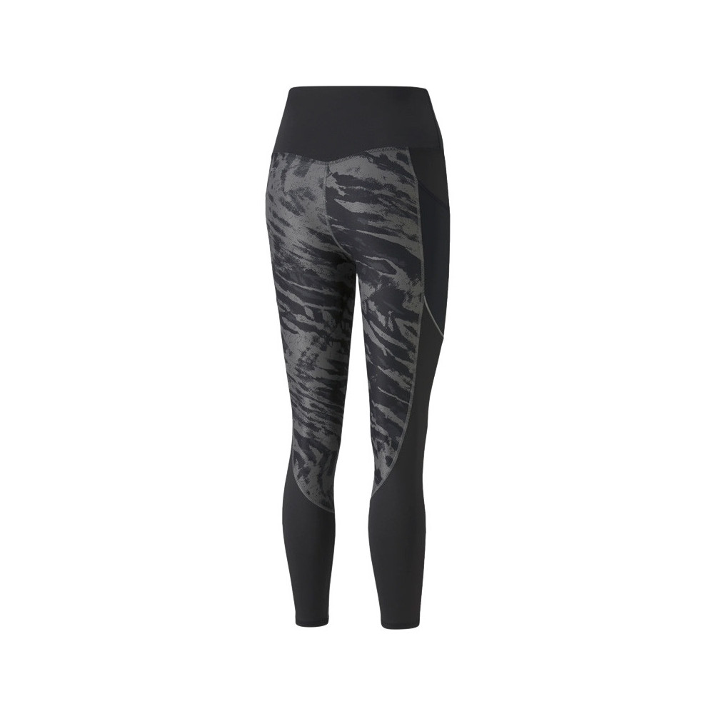 Puma Legging Puma RUN 5K Graphic 7/8