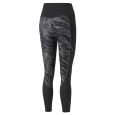 Puma Legging Puma RUN 5K Graphic 7/8