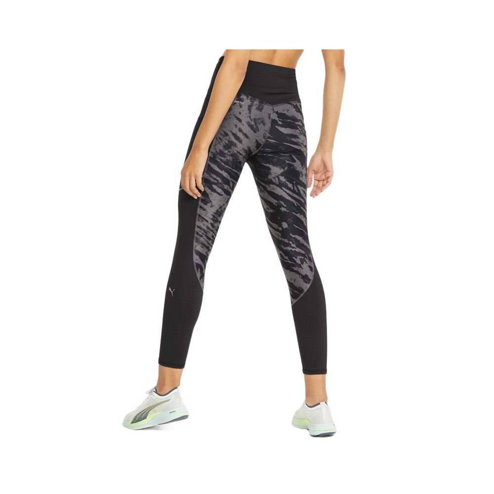 Puma Legging Puma RUN 5K Graphic 7/8