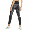 Puma Legging Puma RUN 5K Graphic 7/8